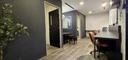 Orchard Towers (D9), Office #626832841